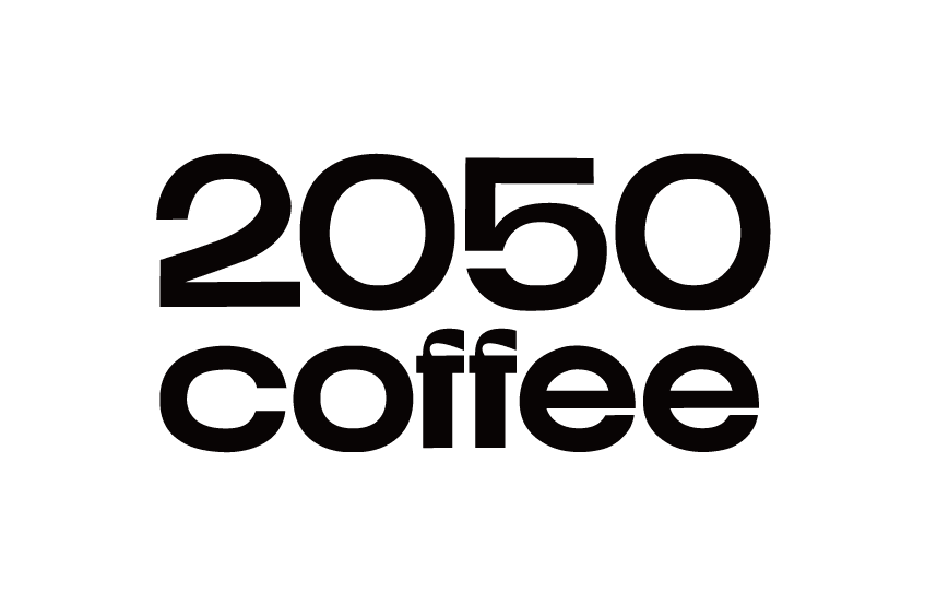 2050 Coffee