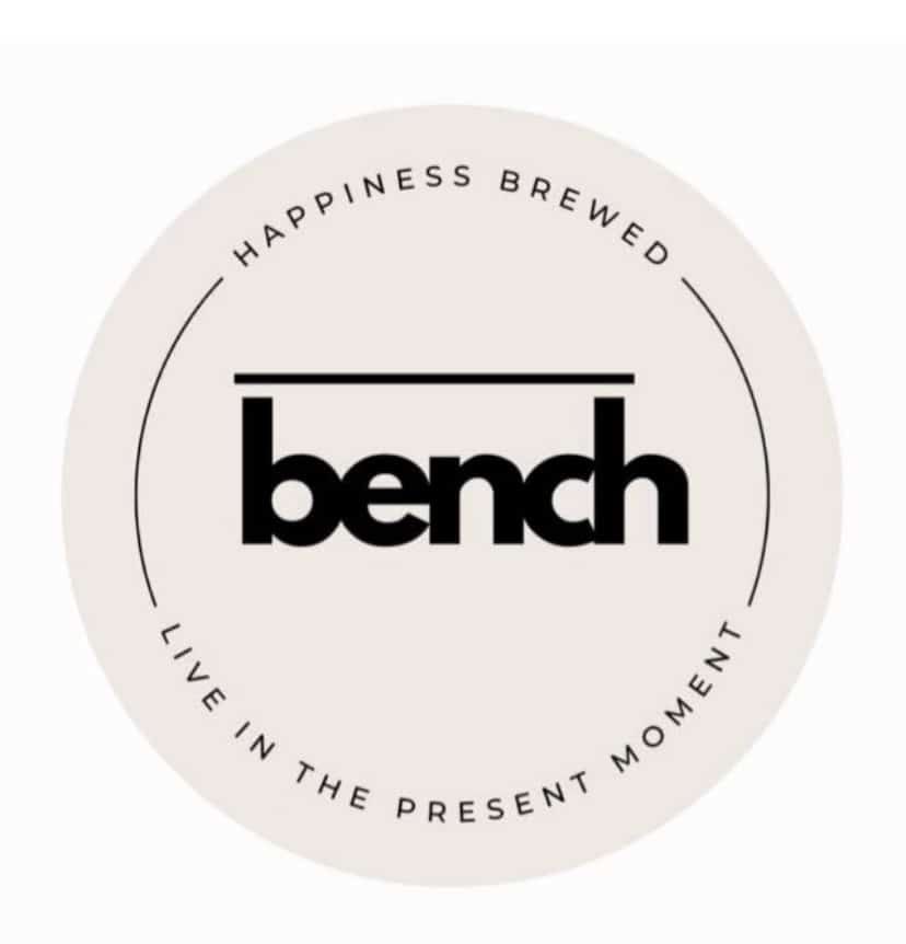 Bench Barista