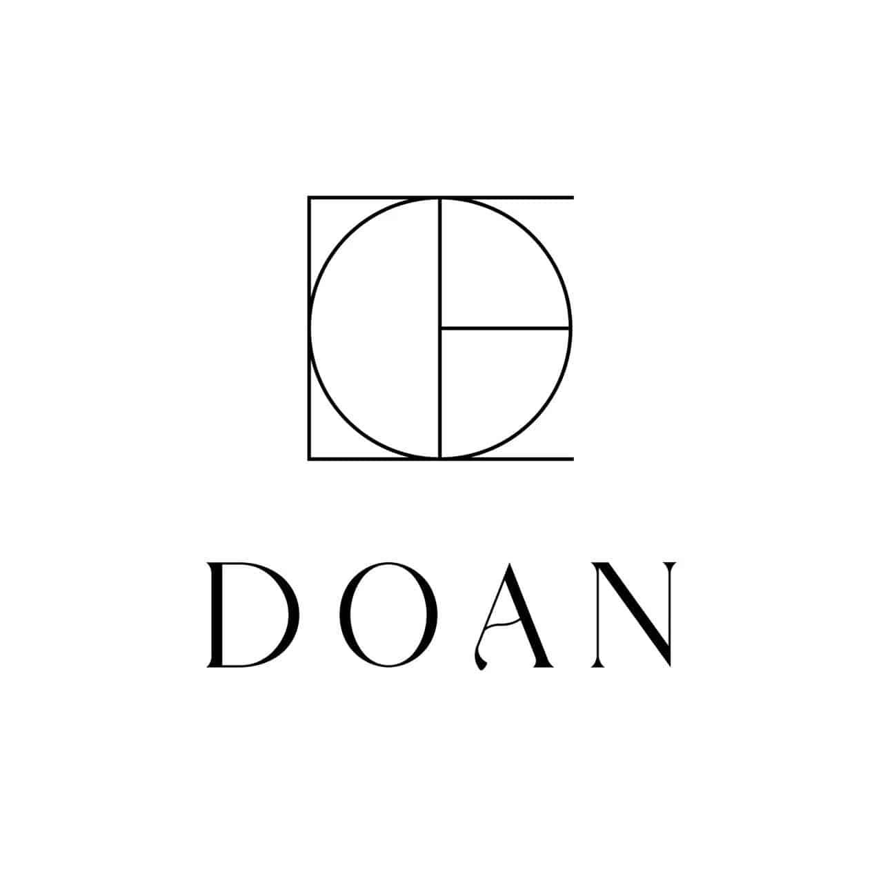 Doan