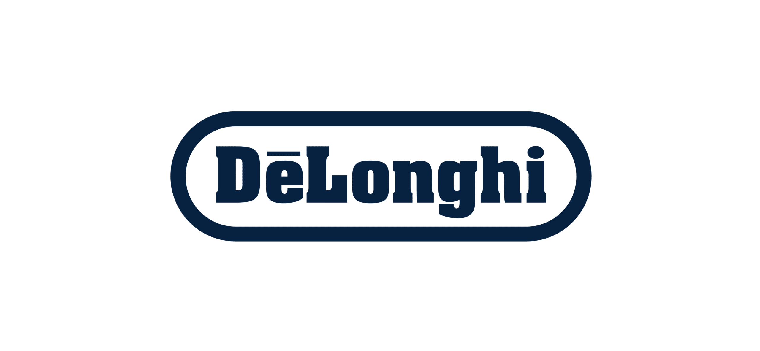 Delonghi