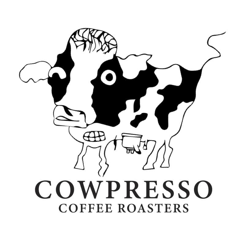 Cowpresso
