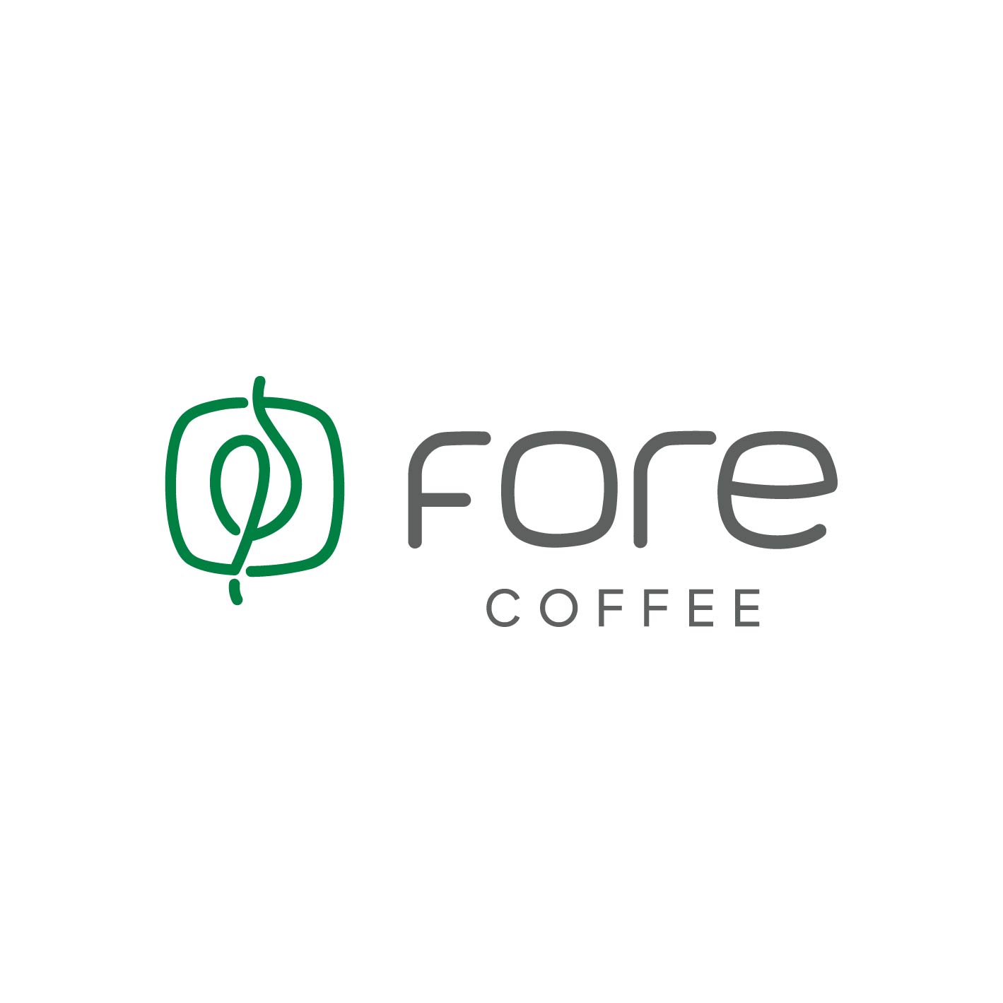 Fore Coffee