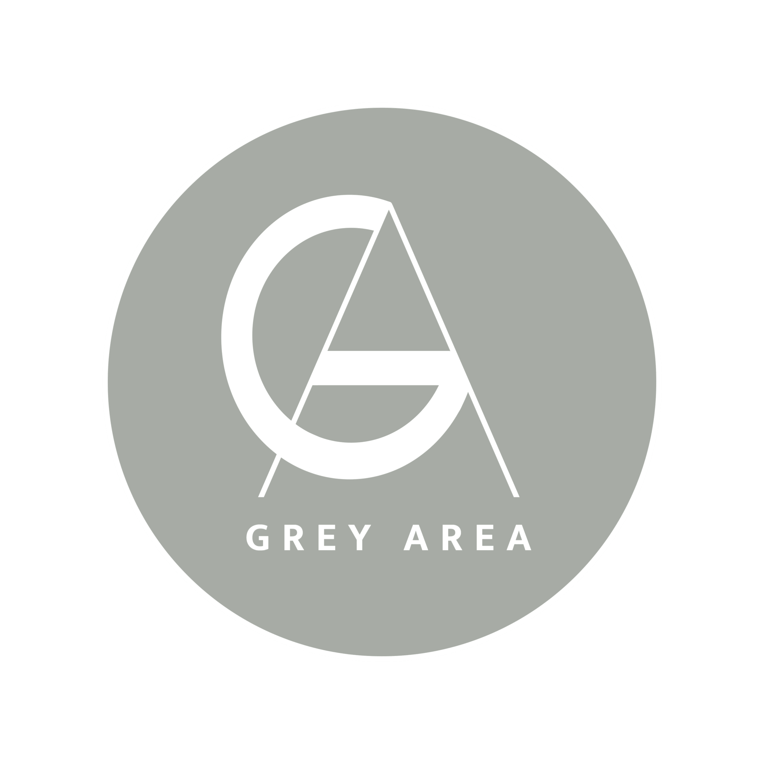 Grey Area Coffee Roasters