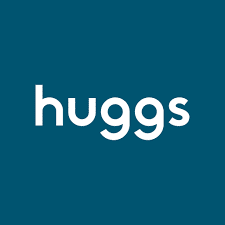 Huggs Coffee
