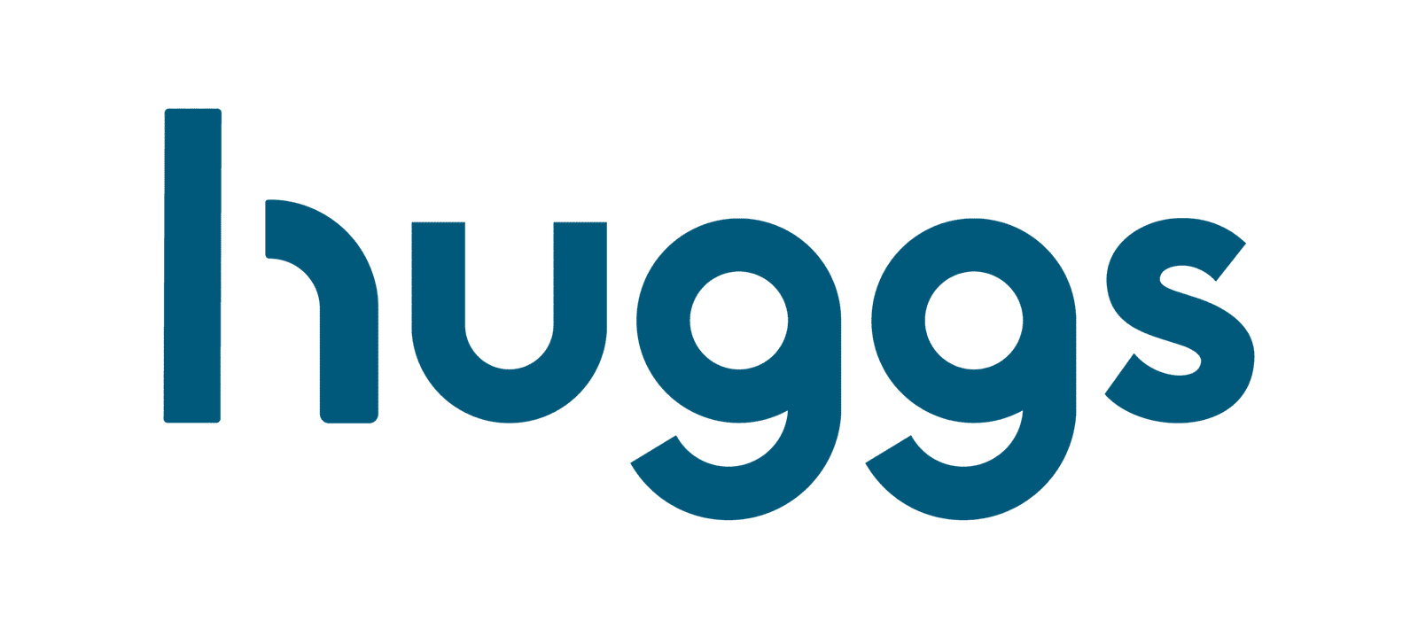 Huggs Coffee