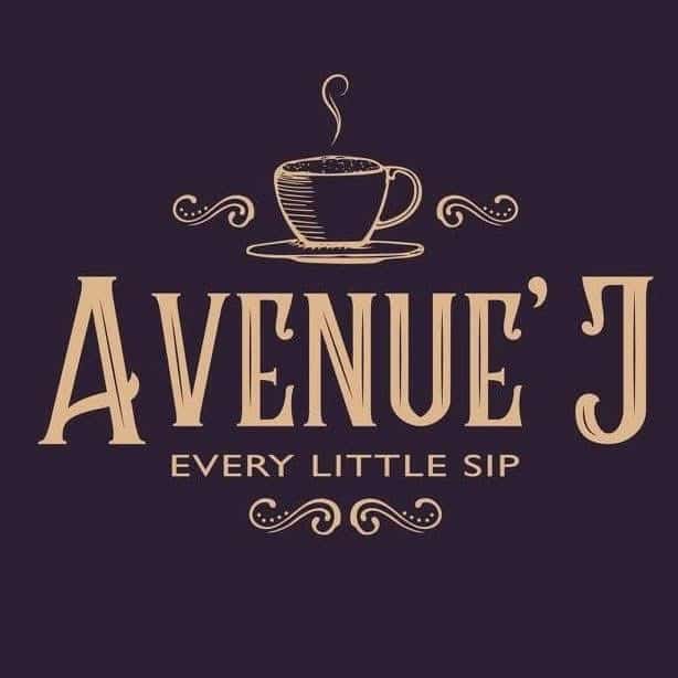 Avenue J