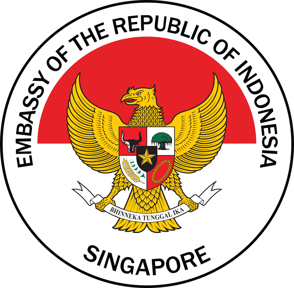 Indonesian Embassy