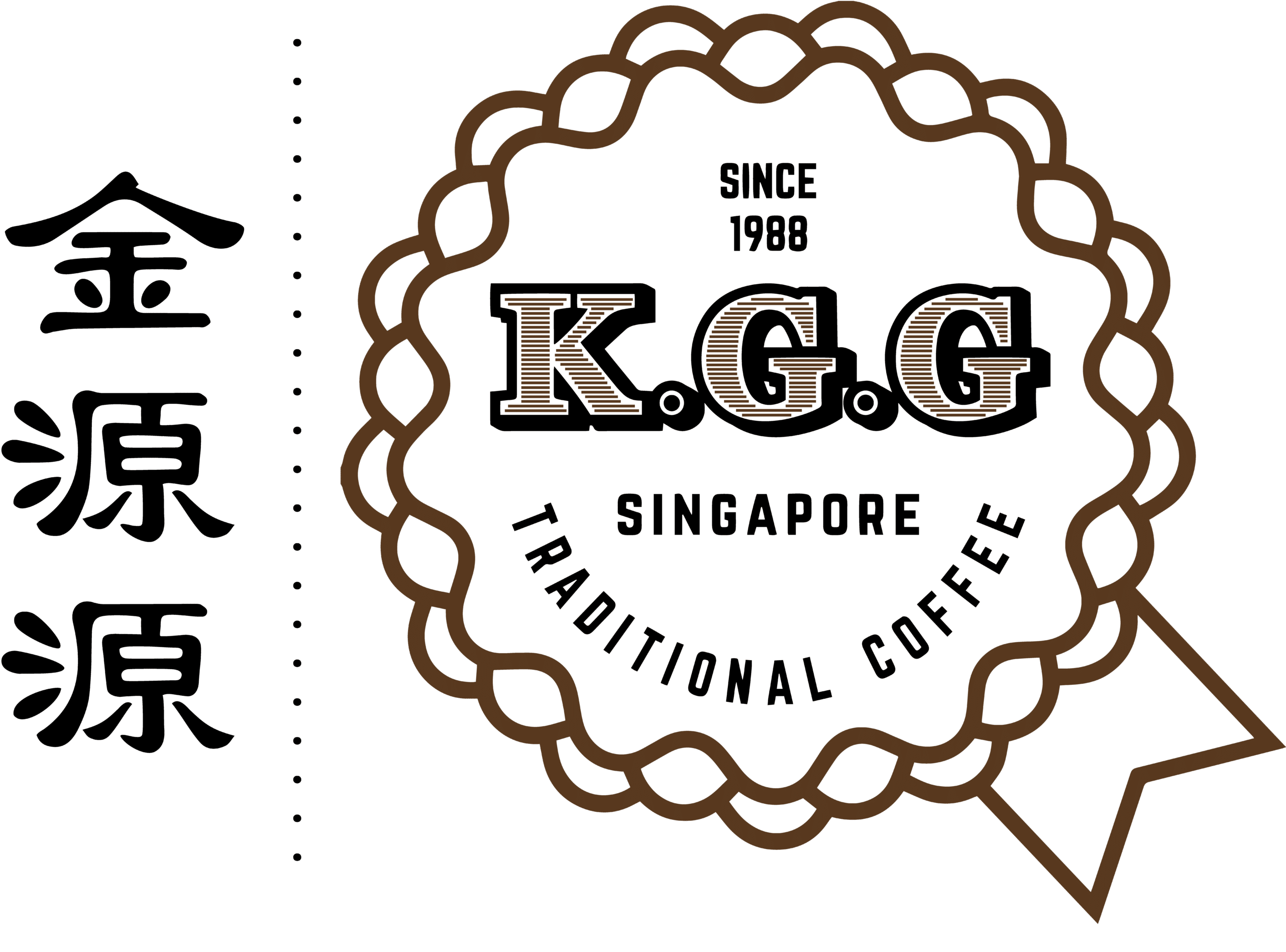 Kim Guan Guan