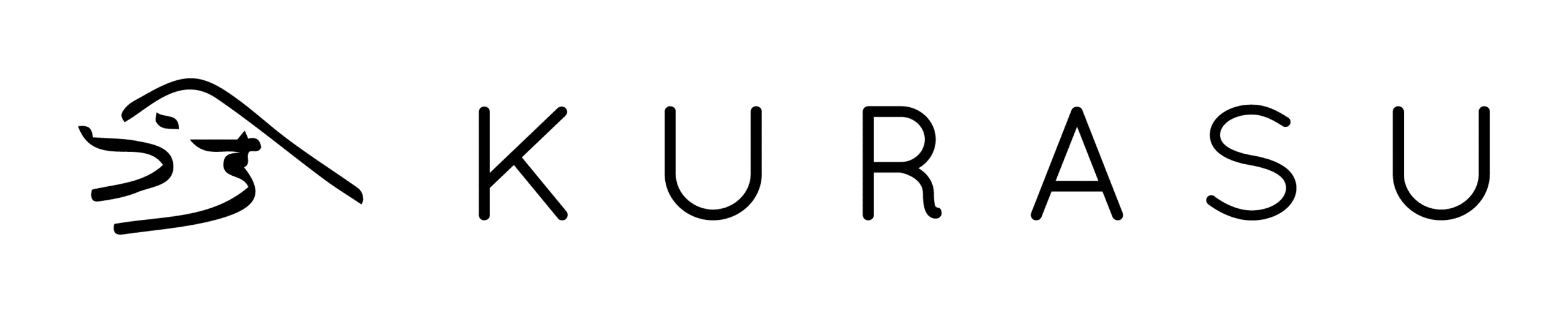 Kurasu Coffee