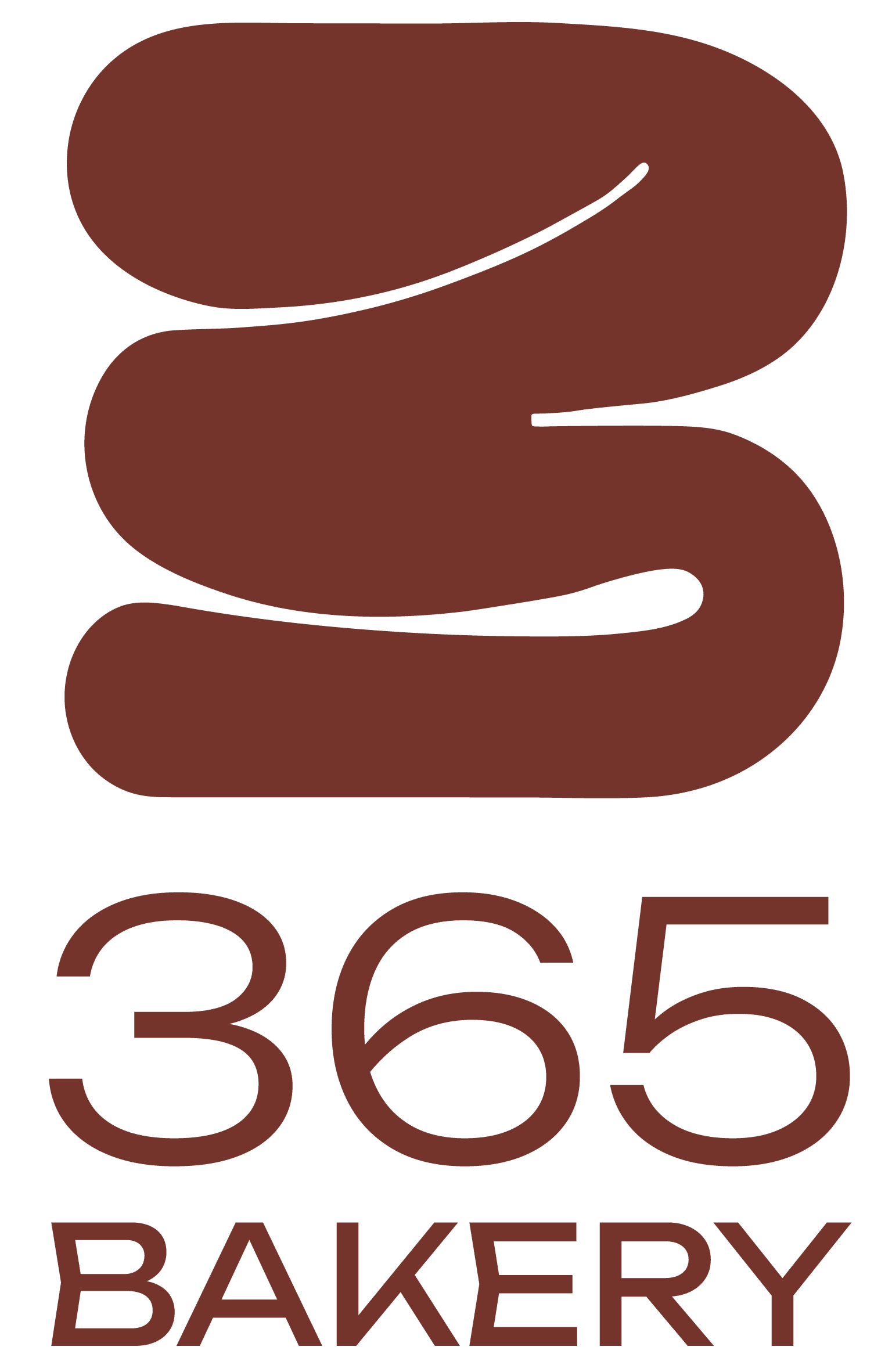 365 Bakery