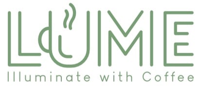 Lume Coffee