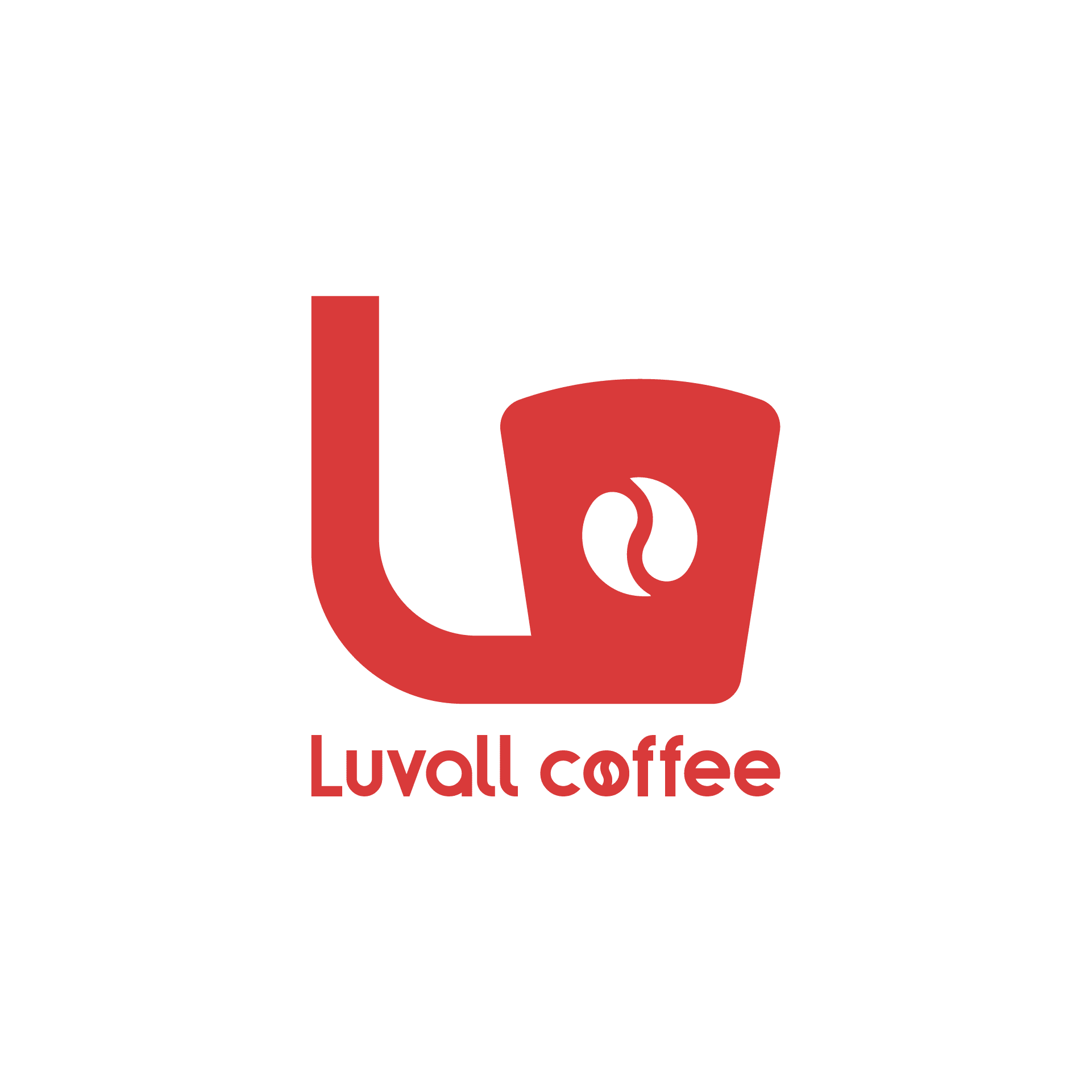 Luvall Coffee