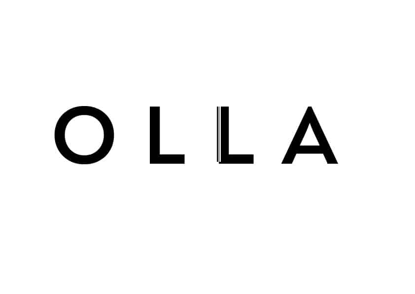 OLLA Coffee