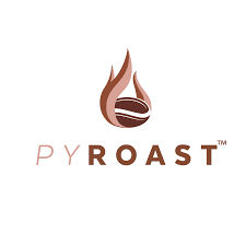 Pyroast