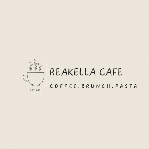 Reakella Cafe