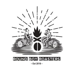 Round Boy Roasters