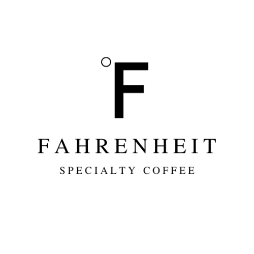 Fahrenheit Specialty Coffee