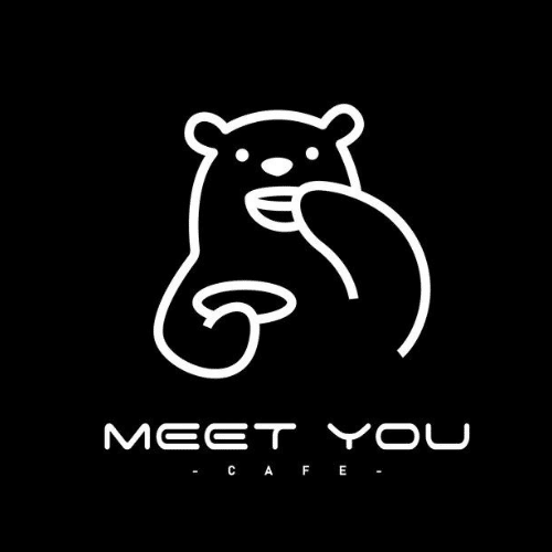Meet You Cafe