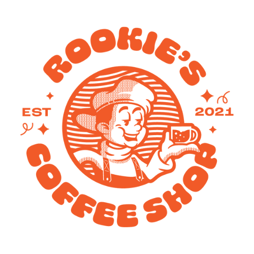 Rookie’s Coffee Shop