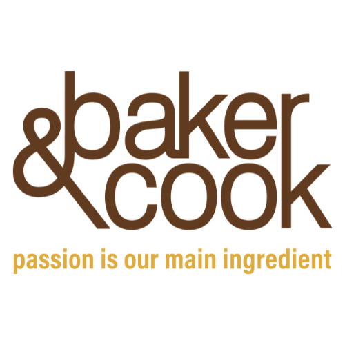 Baker & Cook
