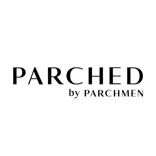 Parched by Parchmen