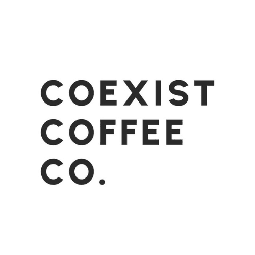 Coexist Coffee Co.