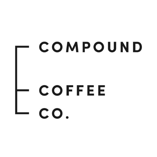 Compound Coffee Co.