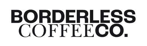 Borderless Coffee Co.