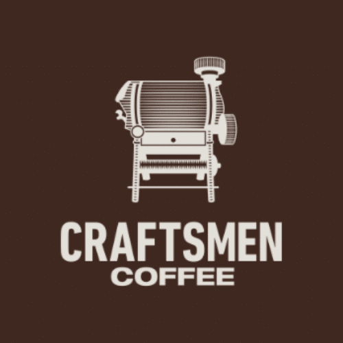 Craftsmen Coffee