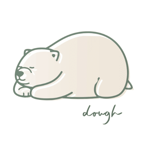 Dough