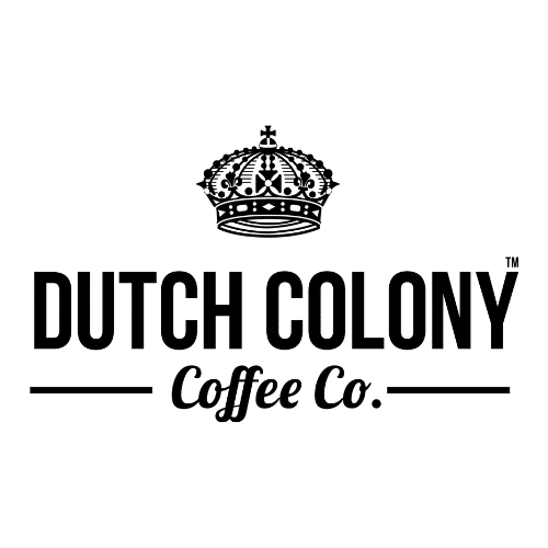 Dutch Colony Coffee Co.