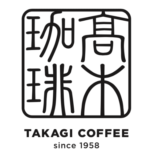 Takagi Coffee