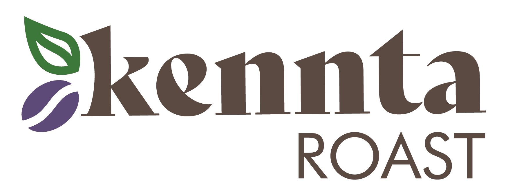 KenntaRoast