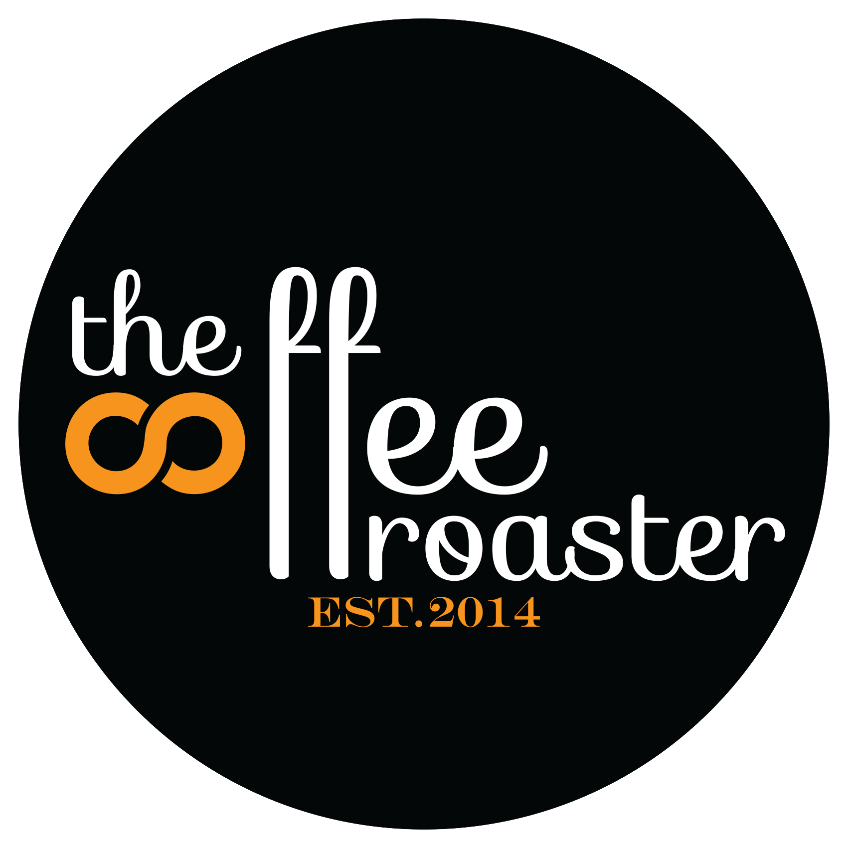 The Coffee Roaster Cafe
