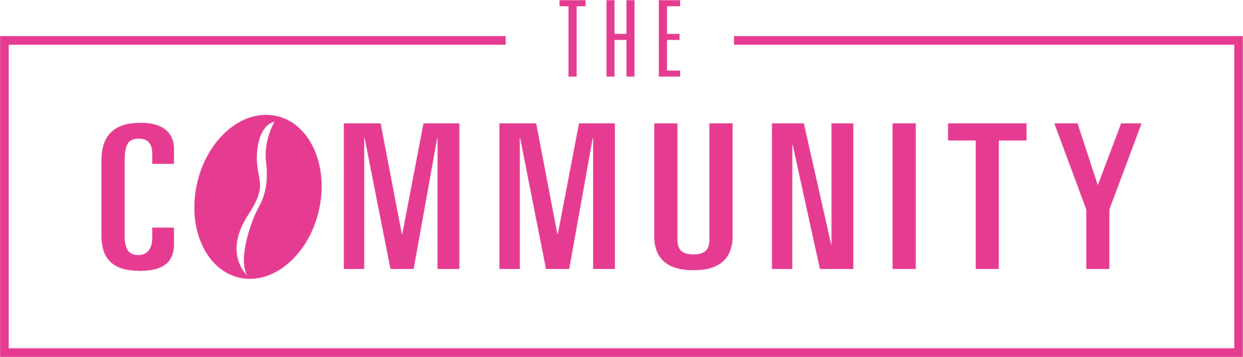 The Community Coffee