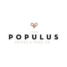 The Populus