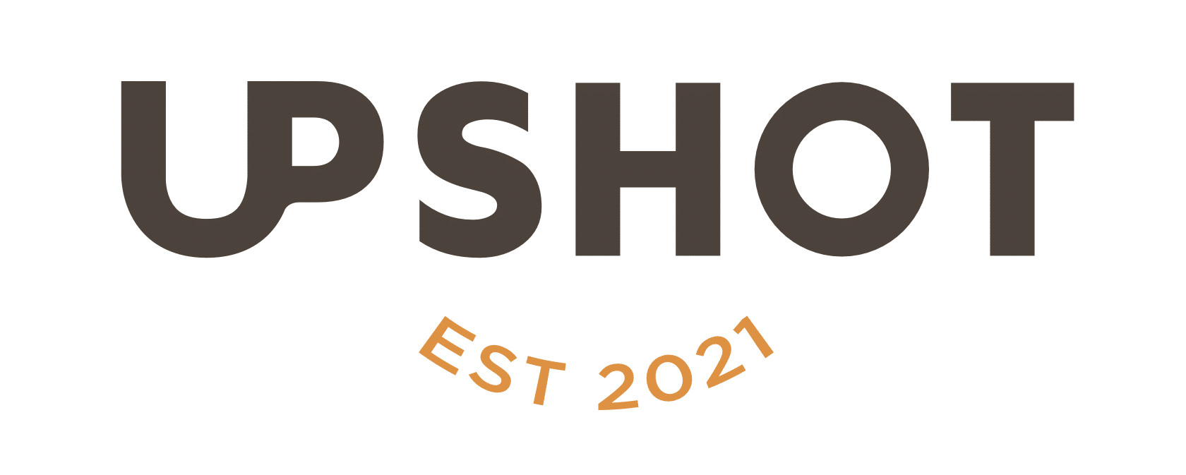 Upshot