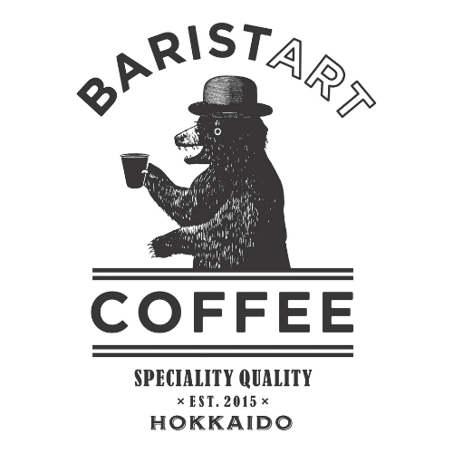 Baristart Coffee