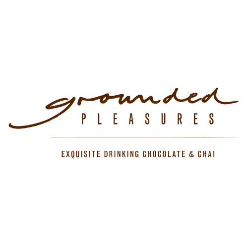 Grounded Pleasures