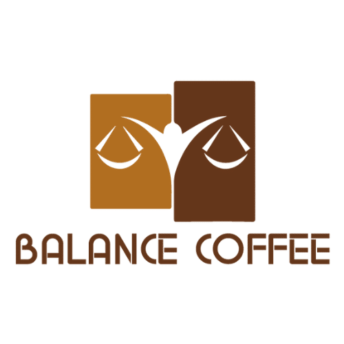 Balance Coffee