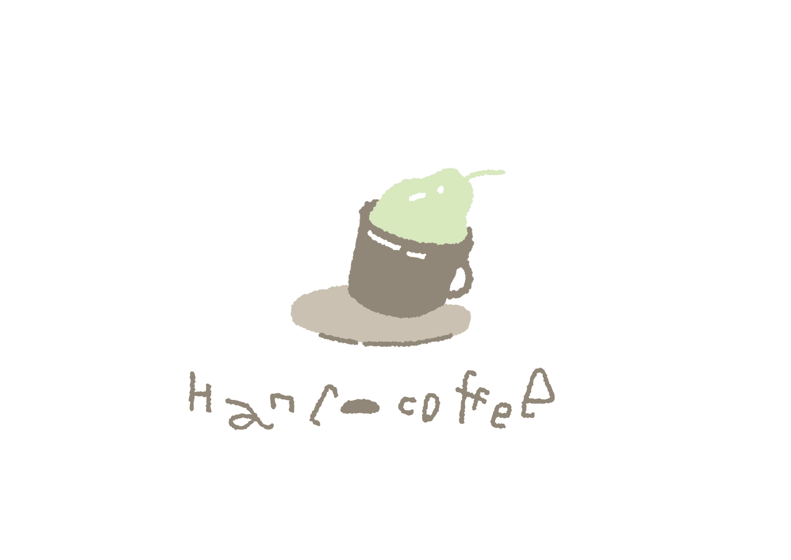 Hanco Coffee