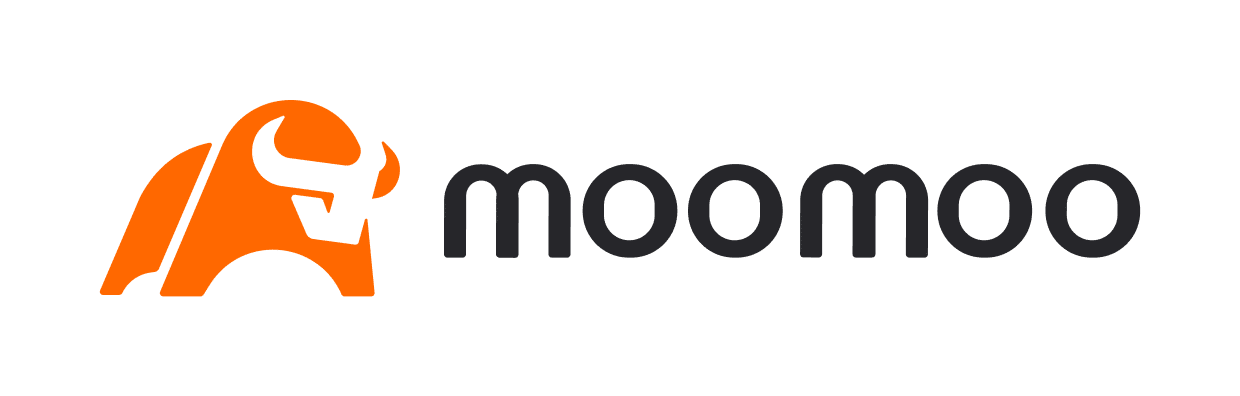MooMoo