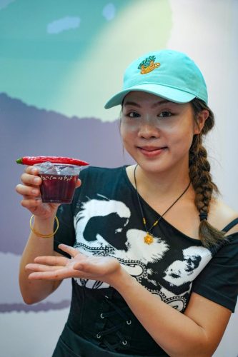 DSC00115